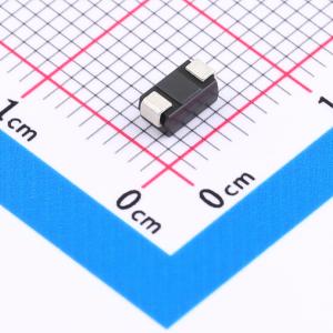 RS1M-13-F商品缩略图