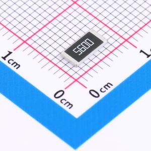 CR2512F560RE04Z商品缩略图