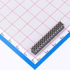 SSM-115-L-DV-P-TR商品缩略图