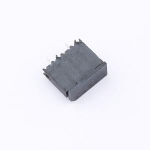 SSM-104-L-SV-BE-LC-P-TR商品缩略图