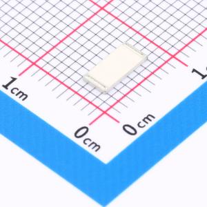 RTT25R160FTE商品缩略图