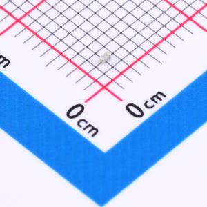 0402NR82B500CT商品缩略图