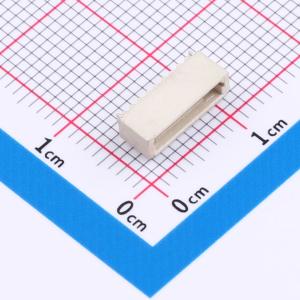 WAFER-100W-8P商品缩略图