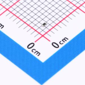 RMC040249.9K1%N商品缩略图