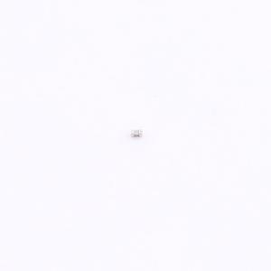 GJM0335C1E1R1BB01D商品缩略图