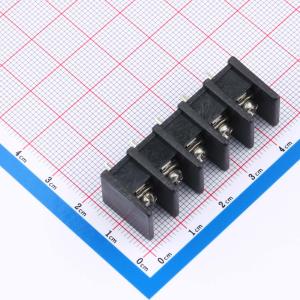 ZX-DG10-8.25-5P商品缩略图