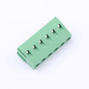 ZX-DG28V-5.0-6P商品缩略图