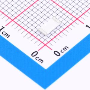 201007J0390T4E商品缩略图