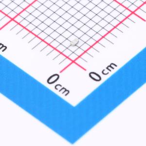 AC0402FR-07680RL商品缩略图