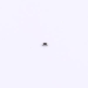 0402WGF620KTCE商品缩略图