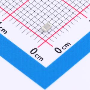 C0805N680K631TA商品缩略图