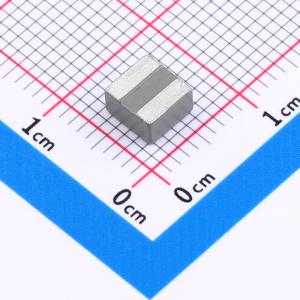 FEXU0530SR56MGS商品缩略图