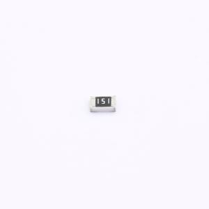 FRD0805J151TS商品缩略图