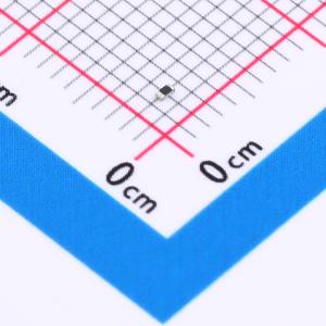 WR04X303JTL商品缩略图