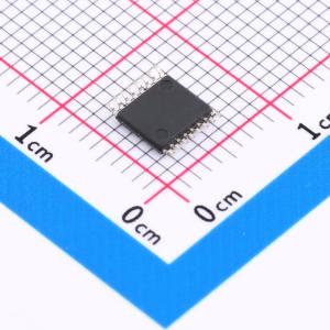 74HC151PW,118商品缩略图