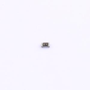 AR03FTC1152商品缩略图