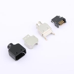 3240-8P-C(50)商品缩略图