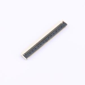 XW0520012-562R-002商品缩略图