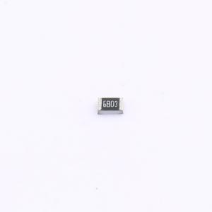 0805W8D6803T5E商品缩略图