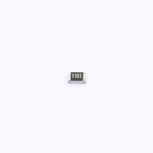 0805W8D5103T5E商品缩略图