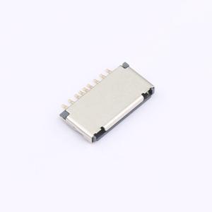 TF-018B-H15商品缩略图