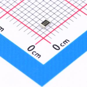 ARG05FTC4222商品缩略图