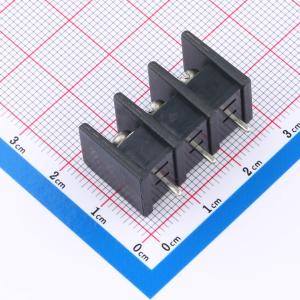 ZX-DG10-8.25-3P商品缩略图