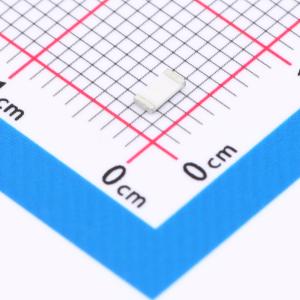 1206W4F2101T5E商品缩略图