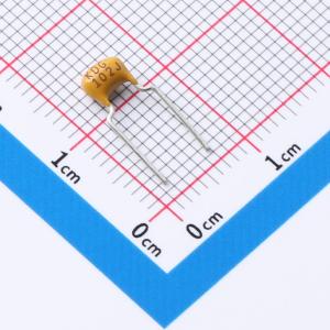 C330C102JDG5TA商品缩略图