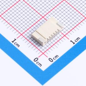 AFA10-S06VCA-00商品缩略图