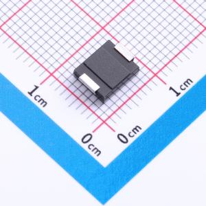 B540C-MS商品缩略图