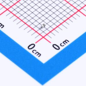 APBH1005-151WTD16商品缩略图