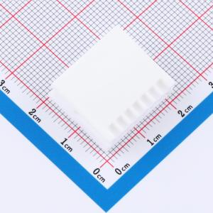 QAC-7R商品缩略图