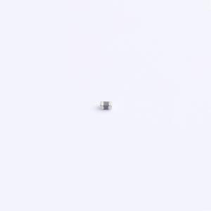 APBH1005-102WTD16商品缩略图