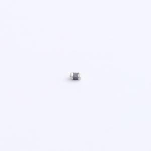 APBH1005-121WTD16商品缩略图