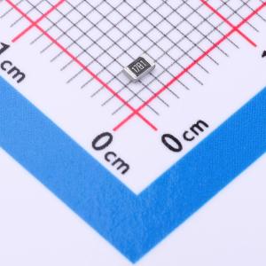 TC0525B1781T5G商品缩略图