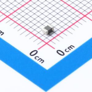 APLD2012-R82KPTD3商品缩略图