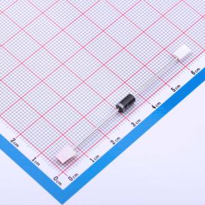 P6KE30A商品缩略图