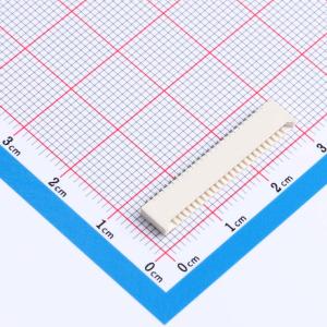 AFA10-S24VCA-00商品缩略图