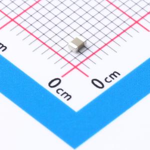 C0805C104K8RACTU商品缩略图