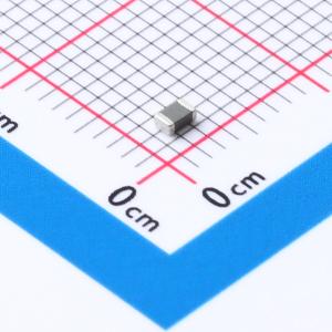 APLD2012-56NKPTD3商品缩略图