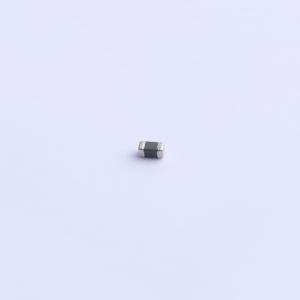 APBD1608-331WTD12商品缩略图