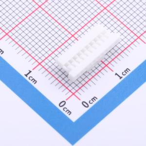 WF125-10P-001商品缩略图