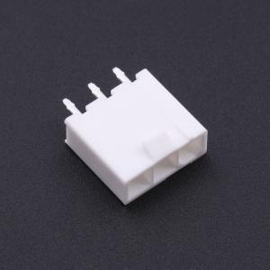 64900311122商品缩略图