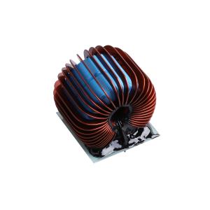 XRRHRLV161-80A0商品缩略图