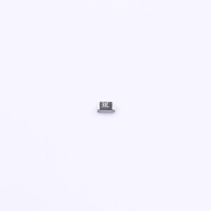 TC0325B2052T5F商品缩略图