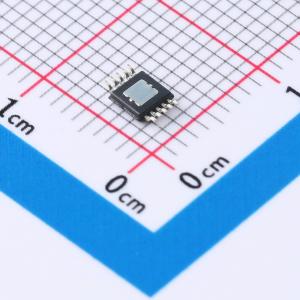 TPS7A4450DGQR商品缩略图