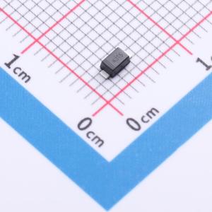 DSS315-MS商品缩略图