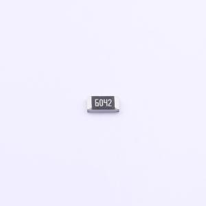 HP06W2F6042T5E商品缩略图