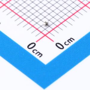 C0402C681J5GACTU商品缩略图